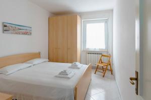 Vallevo 42 - YourPlace Abruzzo