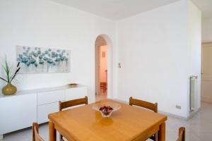 Vallevo 42 - YourPlace Abruzzo