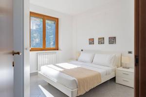 La costa 75 - YourPlace Abruzzo