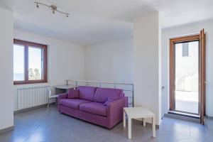 La costa 75 - YourPlace Abruzzo