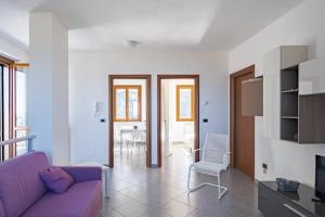 La costa 75 - YourPlace Abruzzo