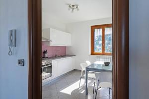 La costa 75 - YourPlace Abruzzo