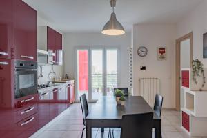 Spataro4 - YourPlace Abruzzo