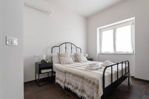 Ostriche - YourPlace Abruzzo