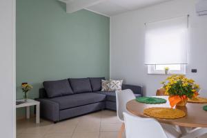 Maranto Terra - YourPlace Abruzzo