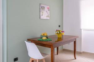 Maranto Terra - YourPlace Abruzzo