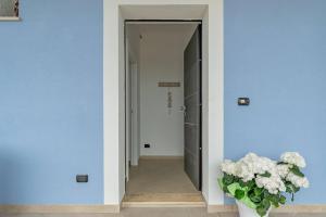 Maranto Terra - YourPlace Abruzzo