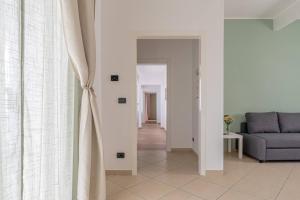 Maranto Terra - YourPlace Abruzzo