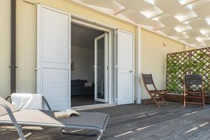 Ostriche - YourPlace Abruzzo