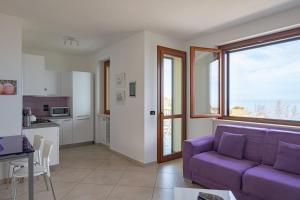 Cintioni a mare C 10 - YourPlace Abruzzo