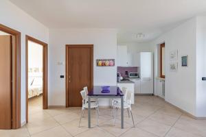 Cintioni a mare C 10 - YourPlace Abruzzo