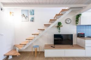 Blu Mare - YourPlace Abruzzo