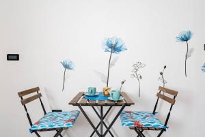 Casa San Giacomo - YourPlace Abruzzo