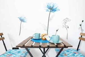 Casa San Giacomo - YourPlace Abruzzo