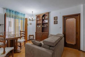 Via Roma 44 - YourPlace Abruzzo