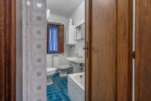 Via Roma 44 - YourPlace Abruzzo