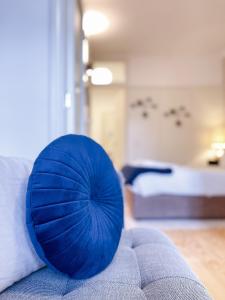 Special place with a sunny balcony facing Clerigos