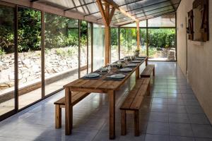 Chalet Bellevue Vue exceptionnelle