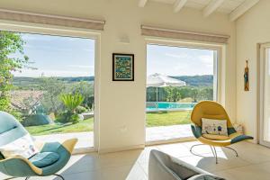 Villa dei Gruccioni - YourPlace Abruzzo