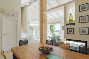 Villa dei Gruccioni - YourPlace Abruzzo