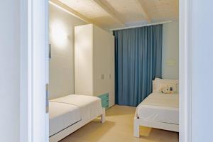 Villa dei Gruccioni - YourPlace Abruzzo