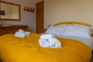 Appartamento Belvedere - YourPlace Abruzzo