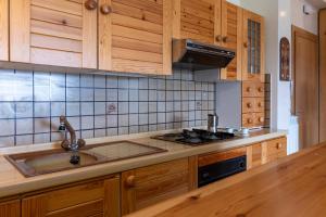 Appartamento Belvedere - YourPlace Abruzzo