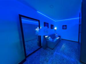 AFFITTACAMERE - Molo Del Porto B