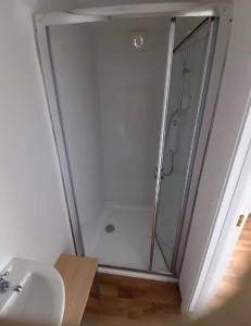 Teach Greannaí, POD2 Ensuite