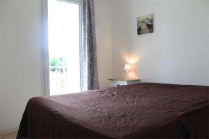 Appt 2 pièces LA ROCHELLE - LR030-E116