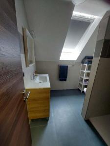 APARTMAJI VITEZ Apartma 4