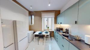 VIPol Pokoje gościnne