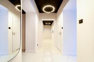 VIPol Pokoje gościnne