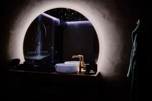 Noctis Amoris Suite Atypique Maizeret