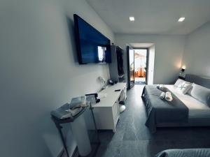 AFFITTACAMERE - Molo Del Porto B