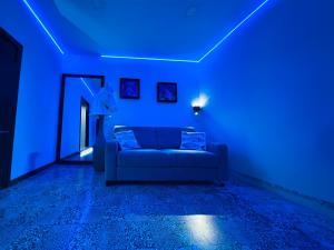 AFFITTACAMERE - Molo Del Porto B