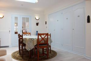 Maison 3 pièces 5 couchages Saint Trojan Les Bains STO000-045