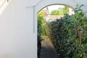 Villas Maison 3 pieces 5 couchages Saint Trojan Les Bains STO000-045 : photos des chambres