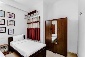 Inn10 Homestays - ECR with Swimming Pool