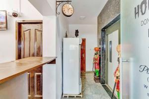 Inn10 Homestays - ECR with Swimming Pool