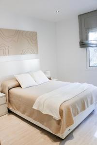 Cozy Apartment Rocamar