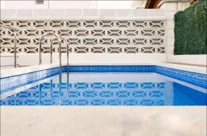 Cozy Apartment Rocamar - Puigmoltó