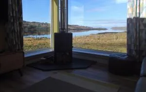 Cuan Beag - Bernisdale