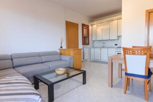 Tellaro appartamento Azzurro