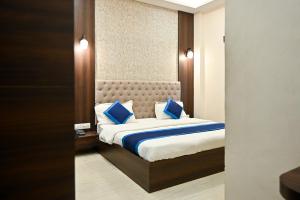 Hotel Hari Gopal