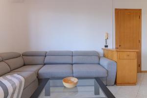 Tellaro appartamento Azzurro