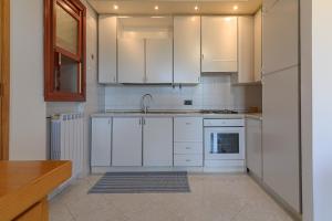 Tellaro appartamento Azzurro