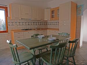 Casa Vacanze