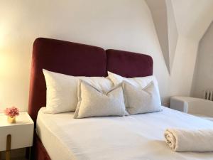 Appart'hotels RESIDENCE WAVES Paris Orly Aeroport : photos des chambres