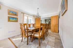 Kingley - Chichester